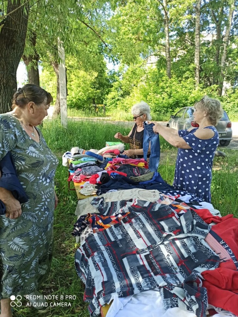 image (19).jpg